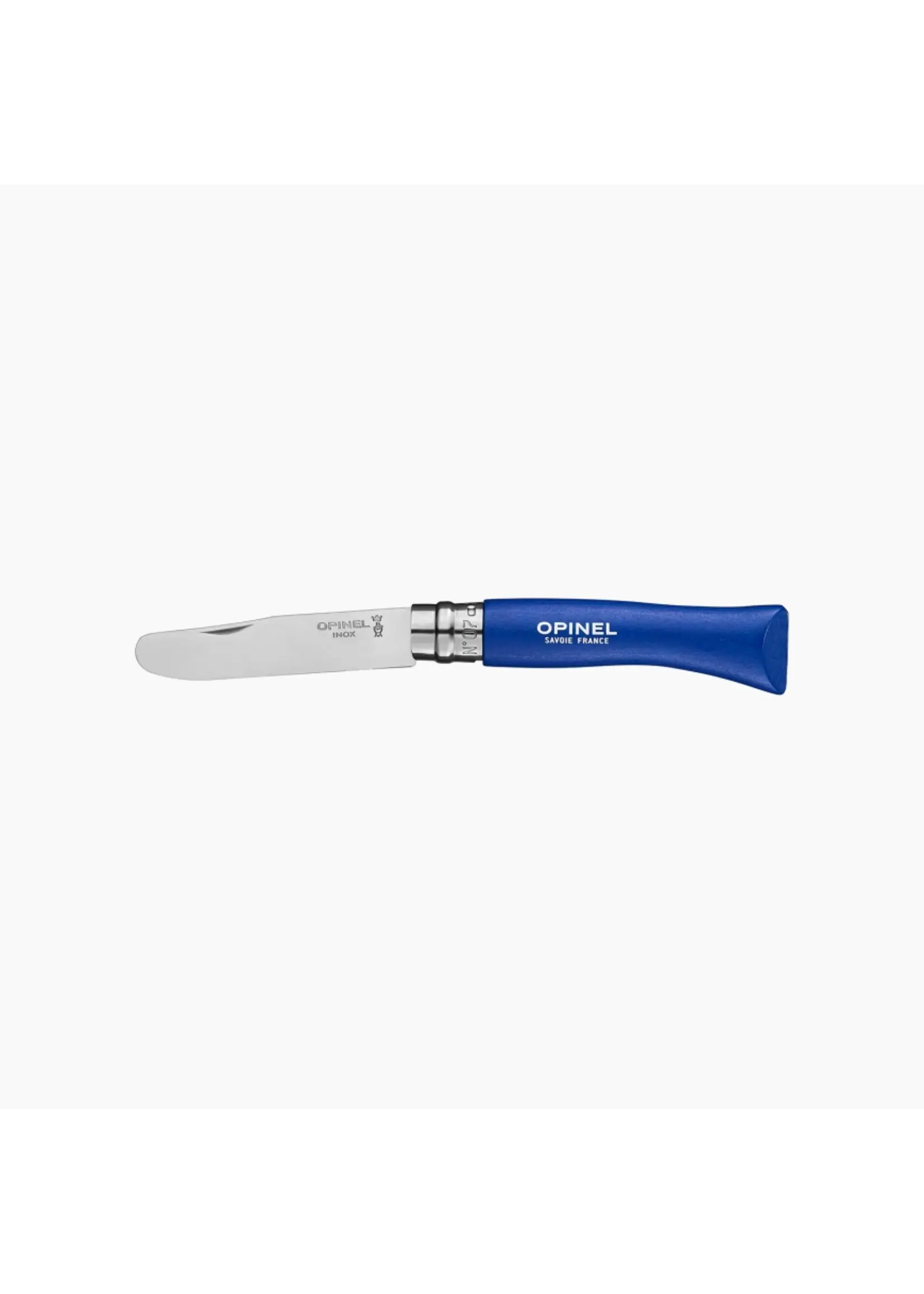 OPINEL MY FIRST OPINEL