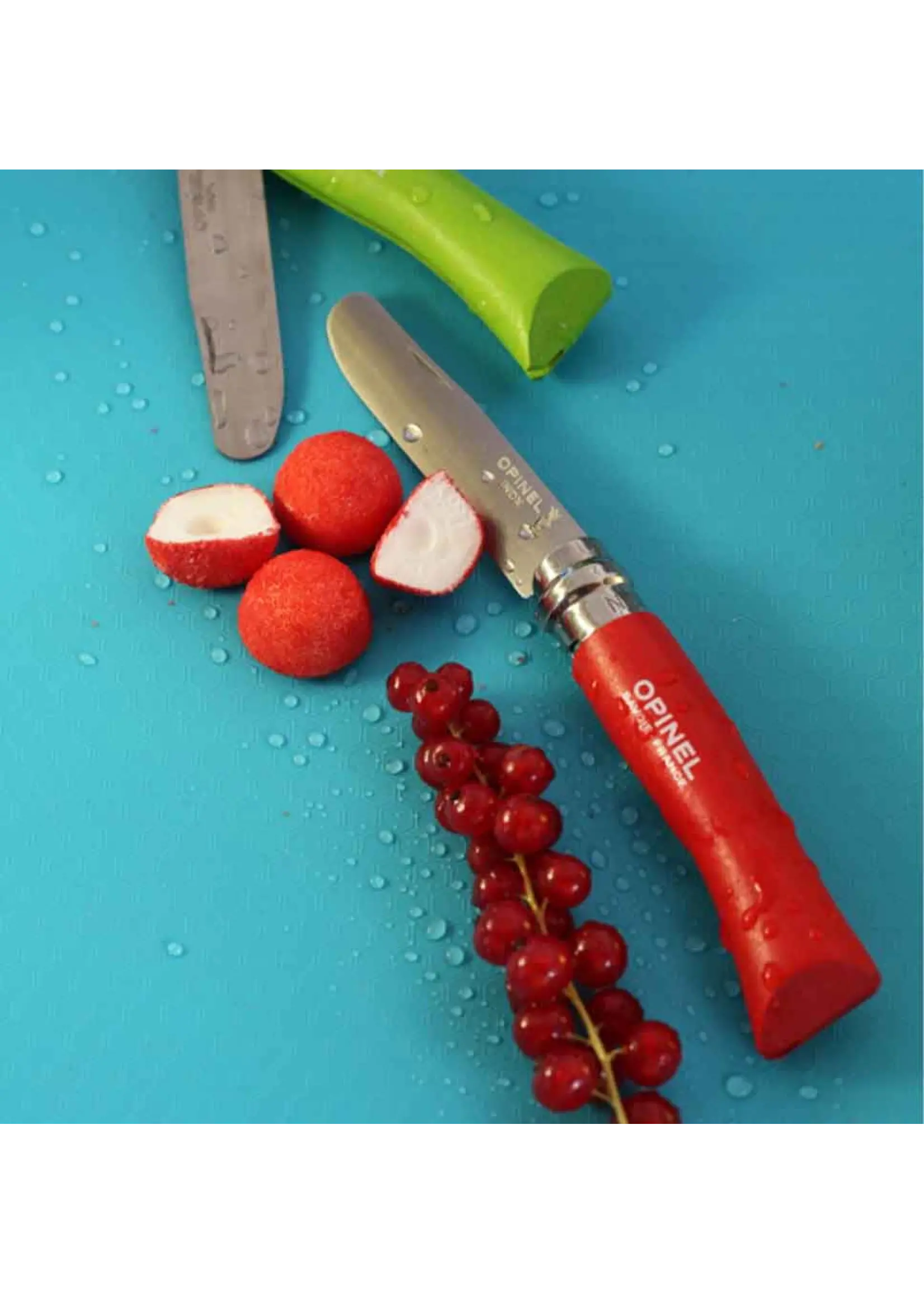 OPINEL MY FIRST OPINEL