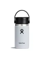 HYDRO FLASK HYDROFLASK 12 OZ WIDE MOUTH FLEX SIP