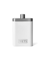 YETI YETI FLASK