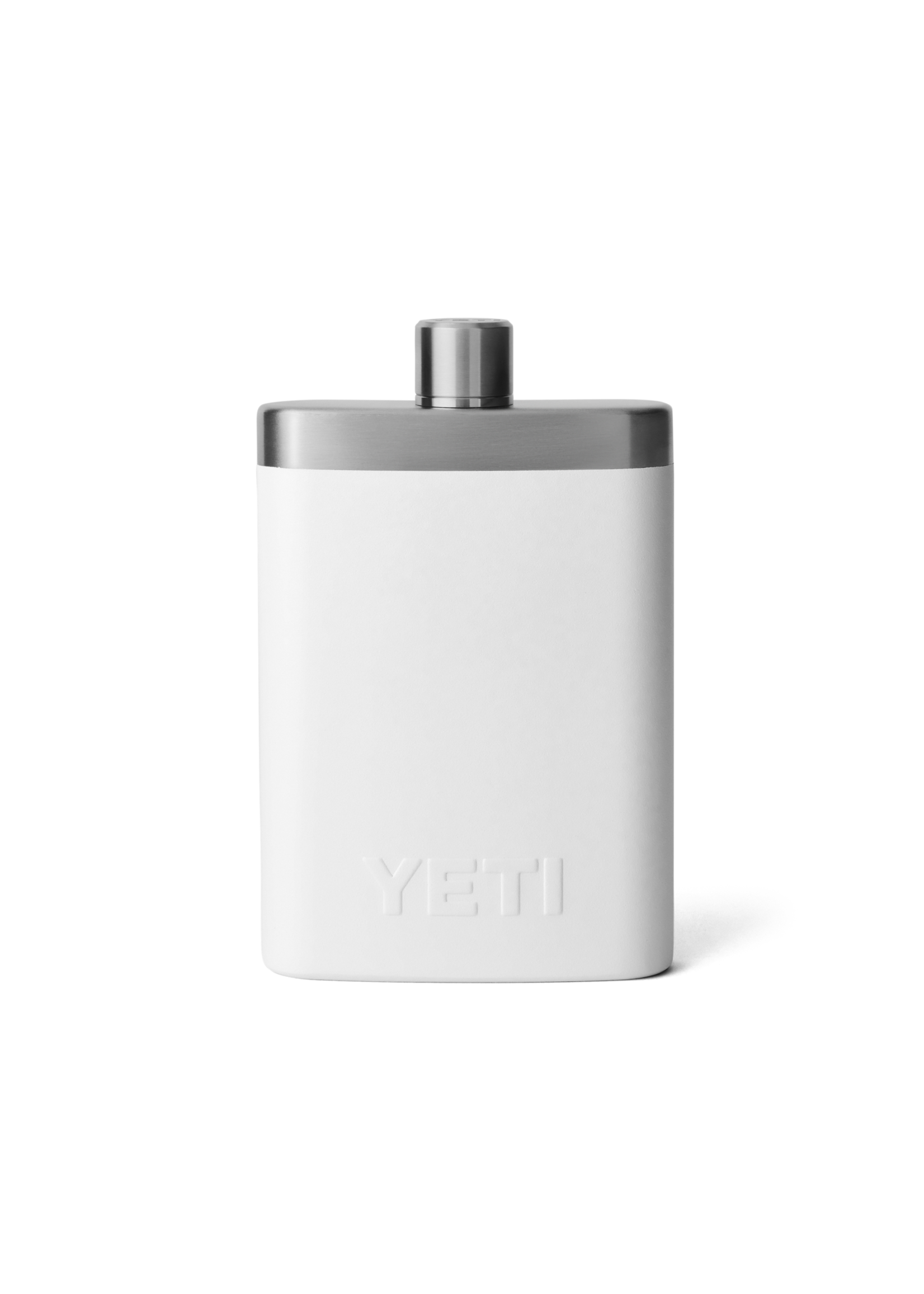 YETI YETI FLASK