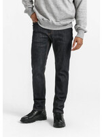 DUER FIRESIDE DENIM RELAXED