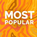 Most Popular Gifts