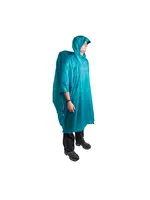 SEA TO SUMMIT ULTRA SIL NANO TARP PONCHO
