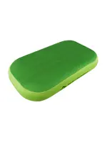 SEA TO SUMMIT AEROS PREMIUM DLX CAMP PILLOW XL