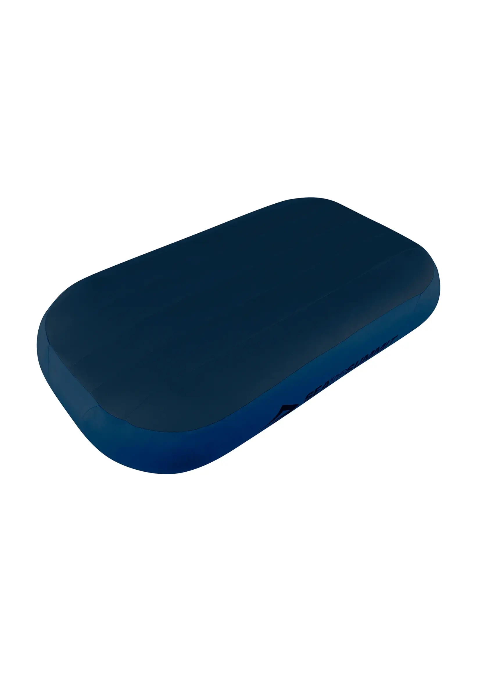 SEA TO SUMMIT AEROS PREMIUM DLX CAMP PILLOW XL
