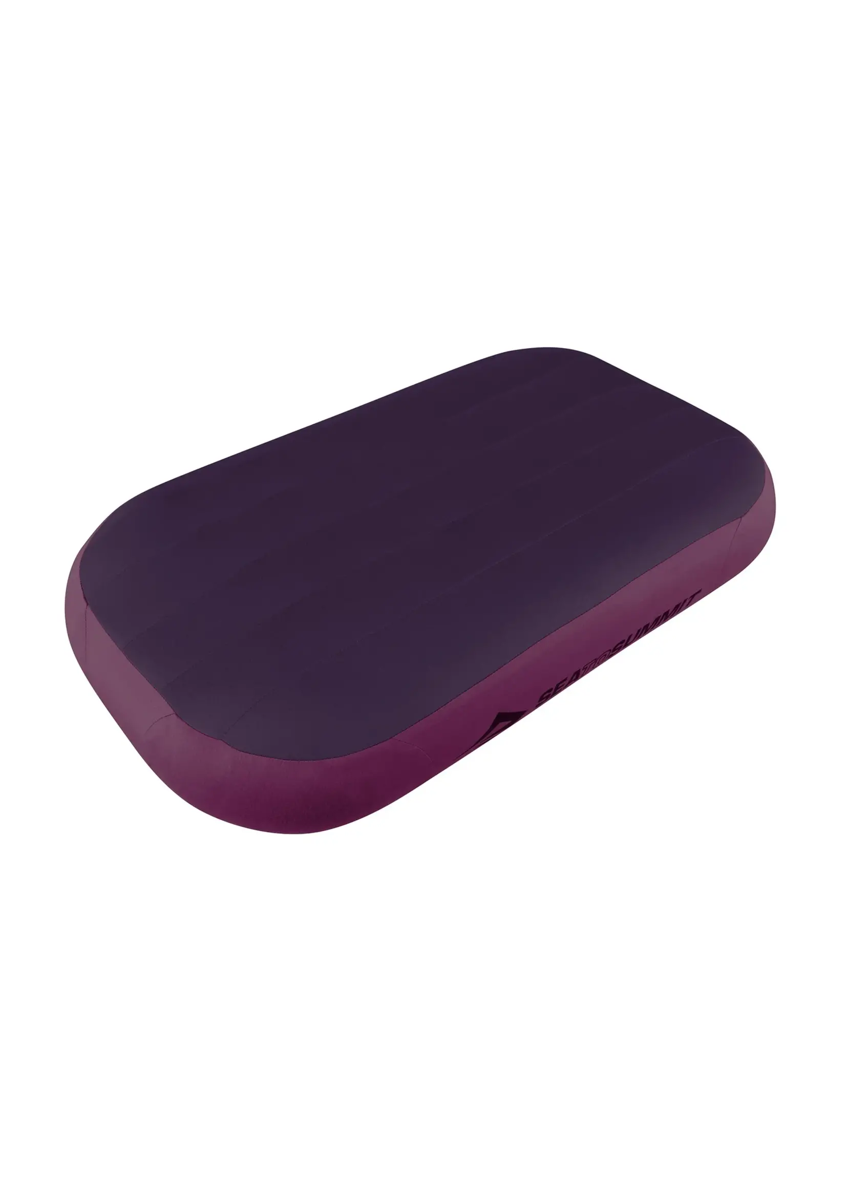 SEA TO SUMMIT AEROS PREMIUM DLX CAMP PILLOW XL