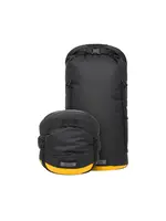SEA TO SUMMIT EVAC Compression HD Dry Bag  35L