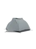 SEA TO SUMMIT TELOS TR2 TENT SHALE GREY