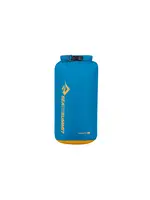 SEA TO SUMMIT EVAC DRY BAG 8L