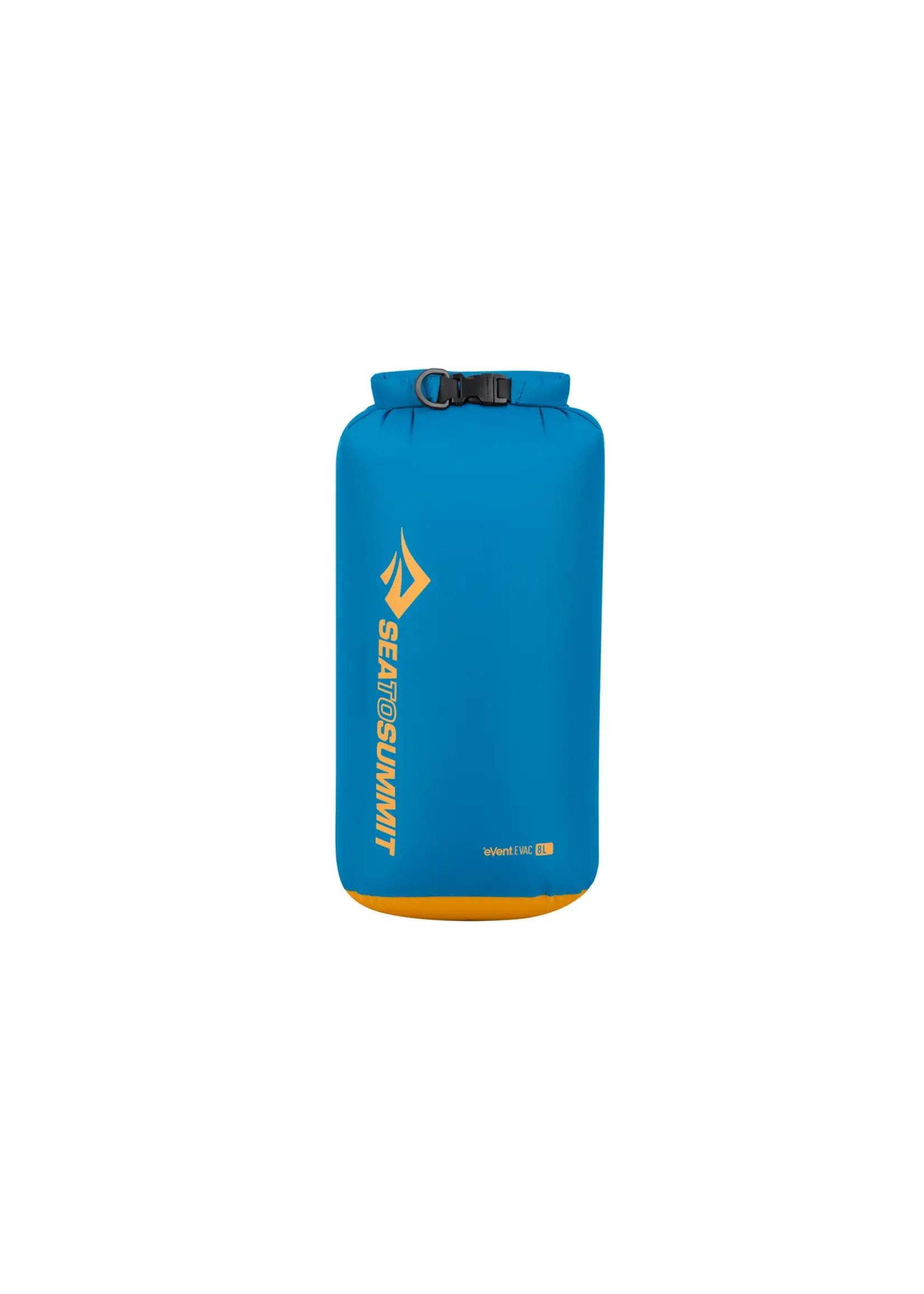 SEA TO SUMMIT EVAC DRY BAG 8L