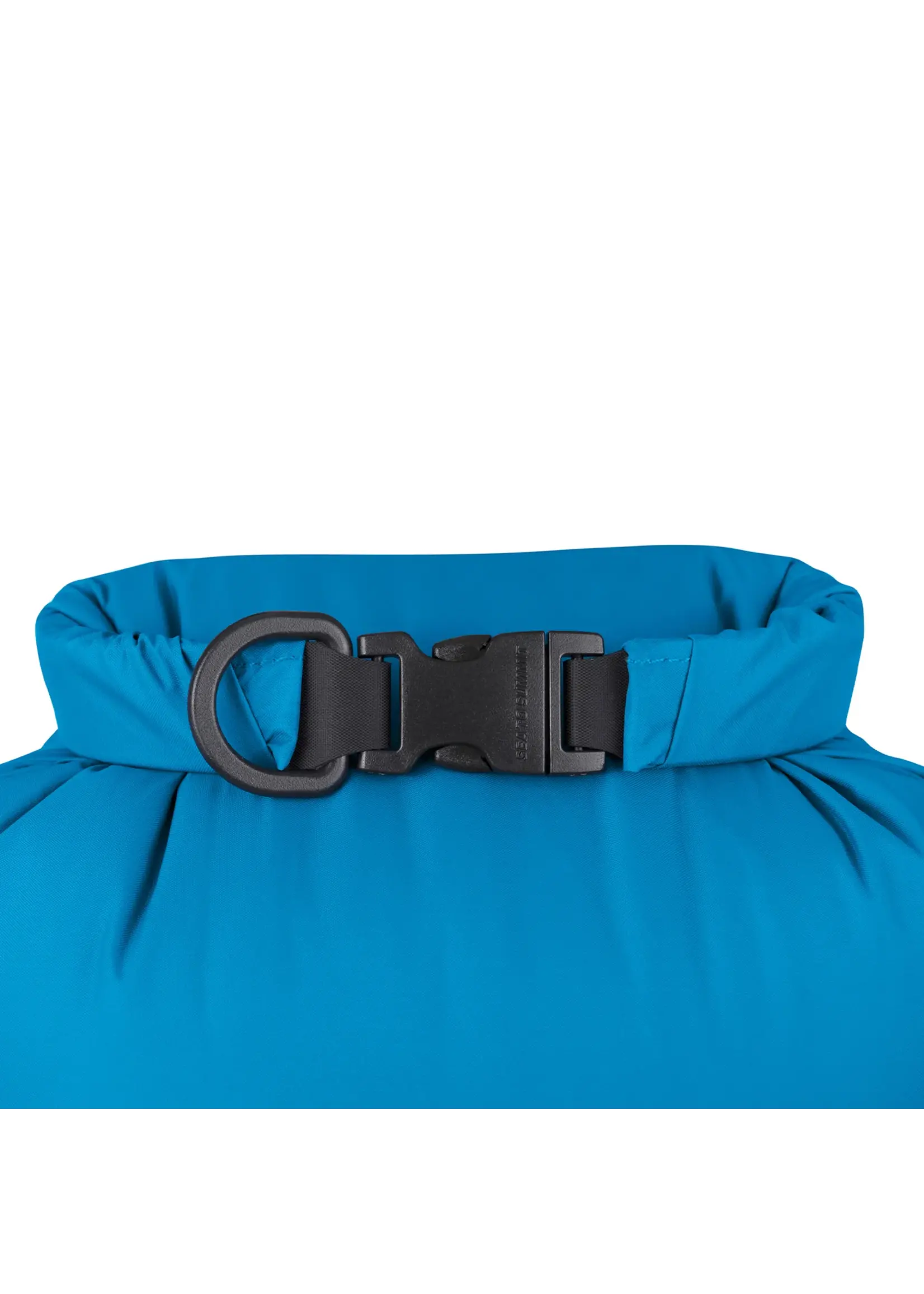 SEA TO SUMMIT EVAC DRY BAG 8L