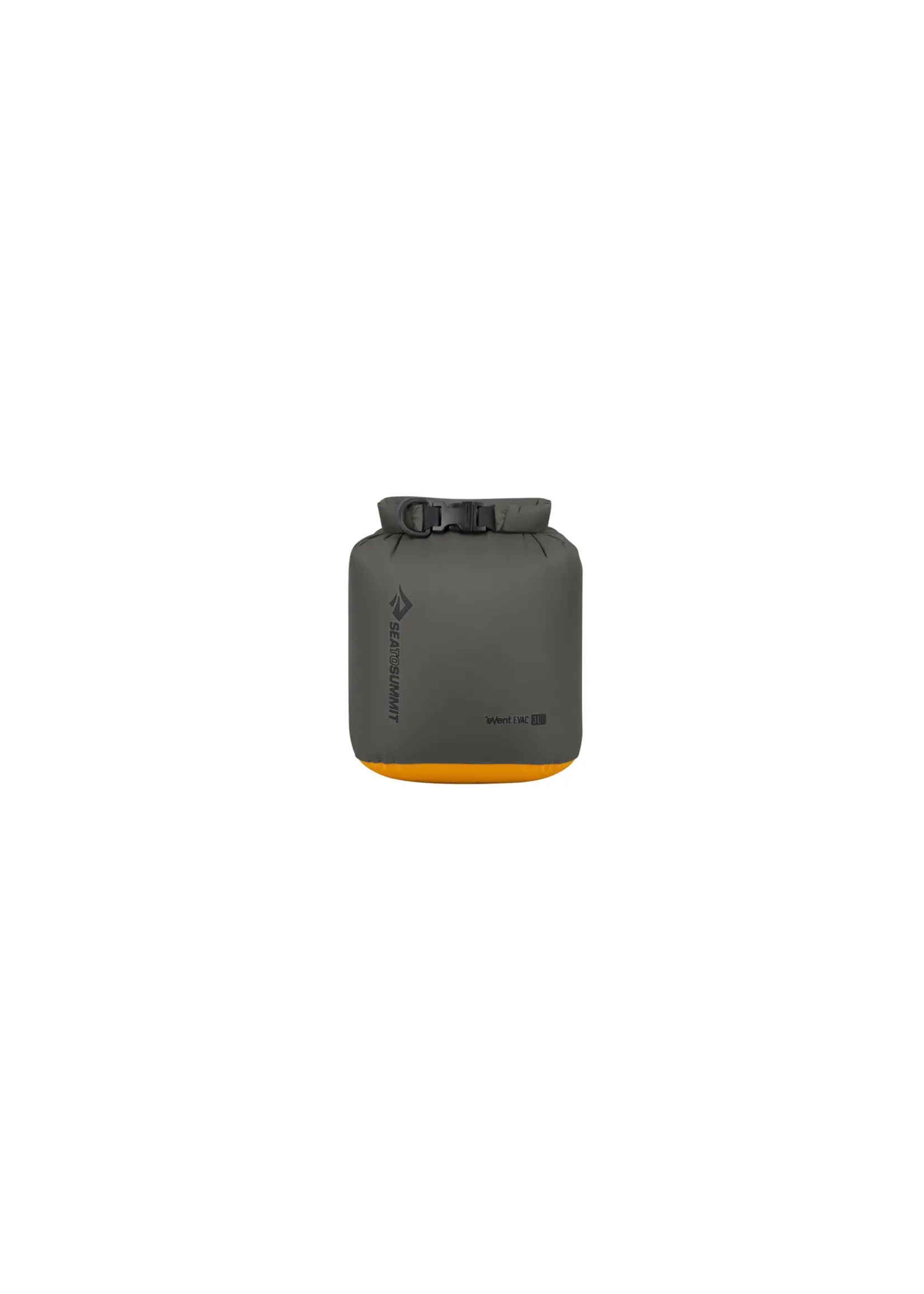 SEA TO SUMMIT EVAC DRY BAG 3L