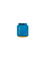SEA TO SUMMIT EVAC DRY BAG 3L