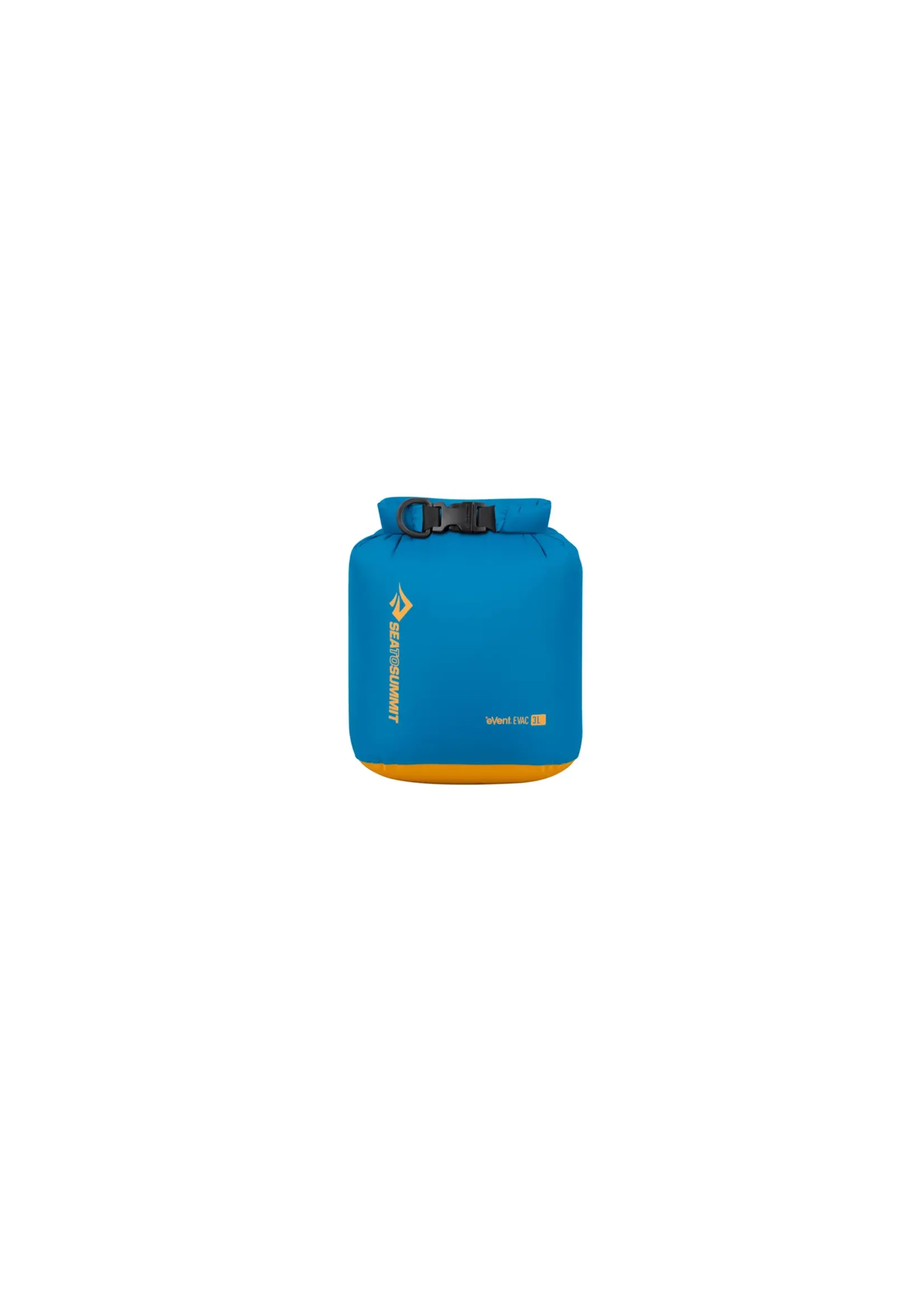 SEA TO SUMMIT EVAC DRY BAG 3L