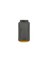 SEA TO SUMMIT EVAC DRY BAG 5L