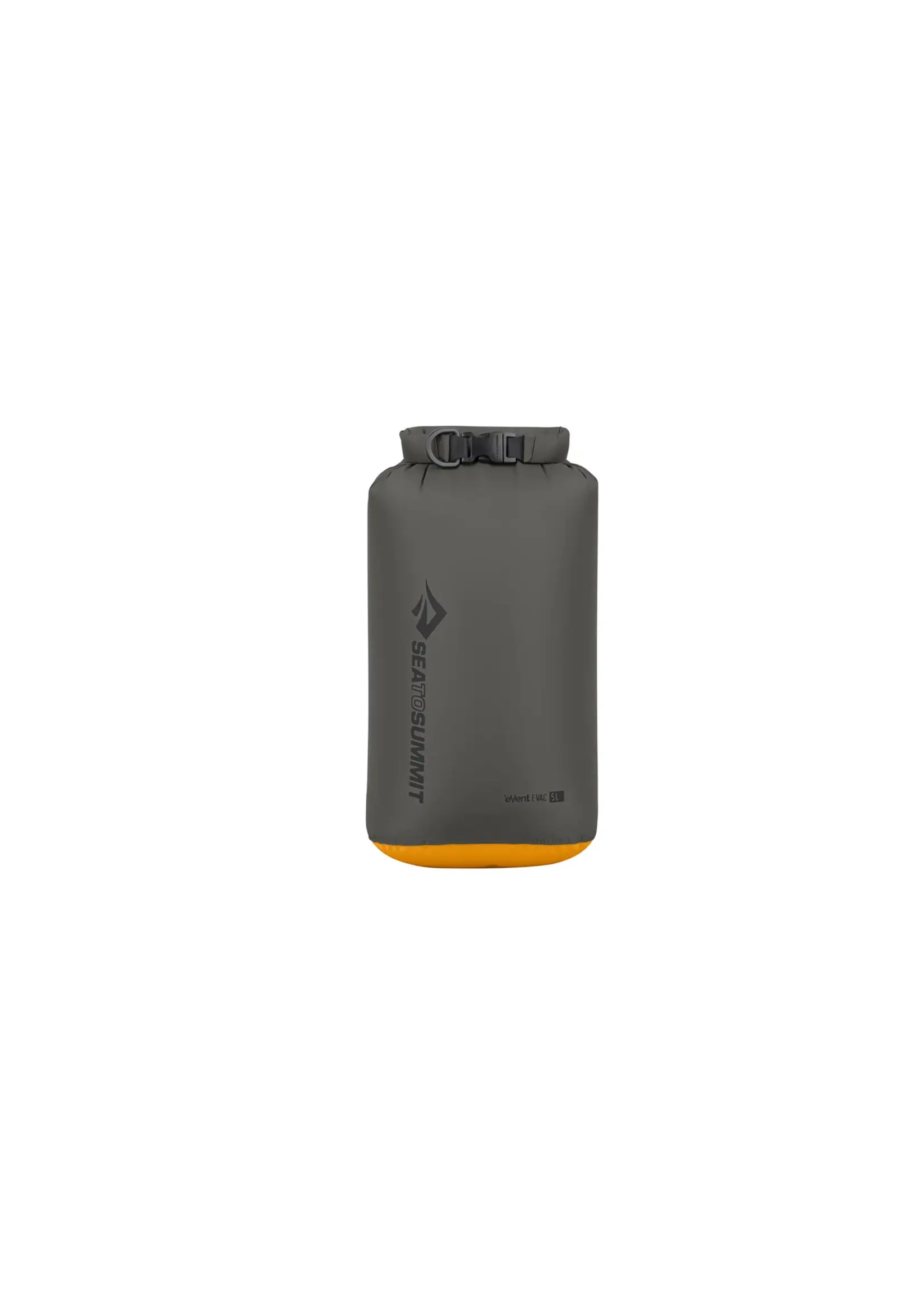 SEA TO SUMMIT EVAC DRY BAG 5L