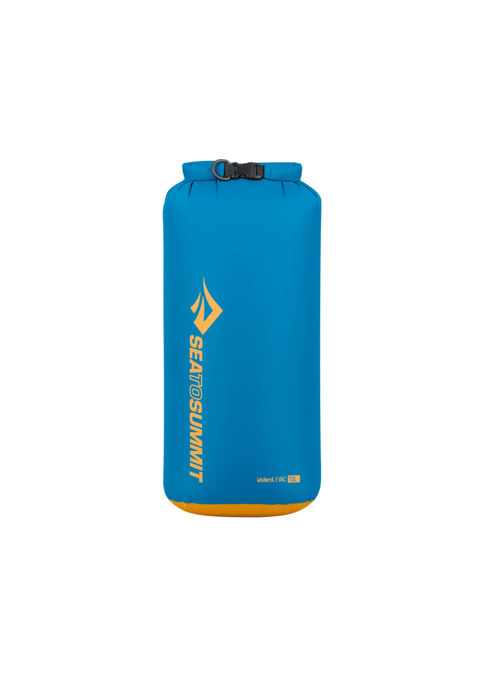 SEA TO SUMMIT EVAC DRY BAG 13L