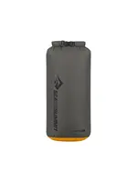 SEA TO SUMMIT EVAC DRY BAG 13L