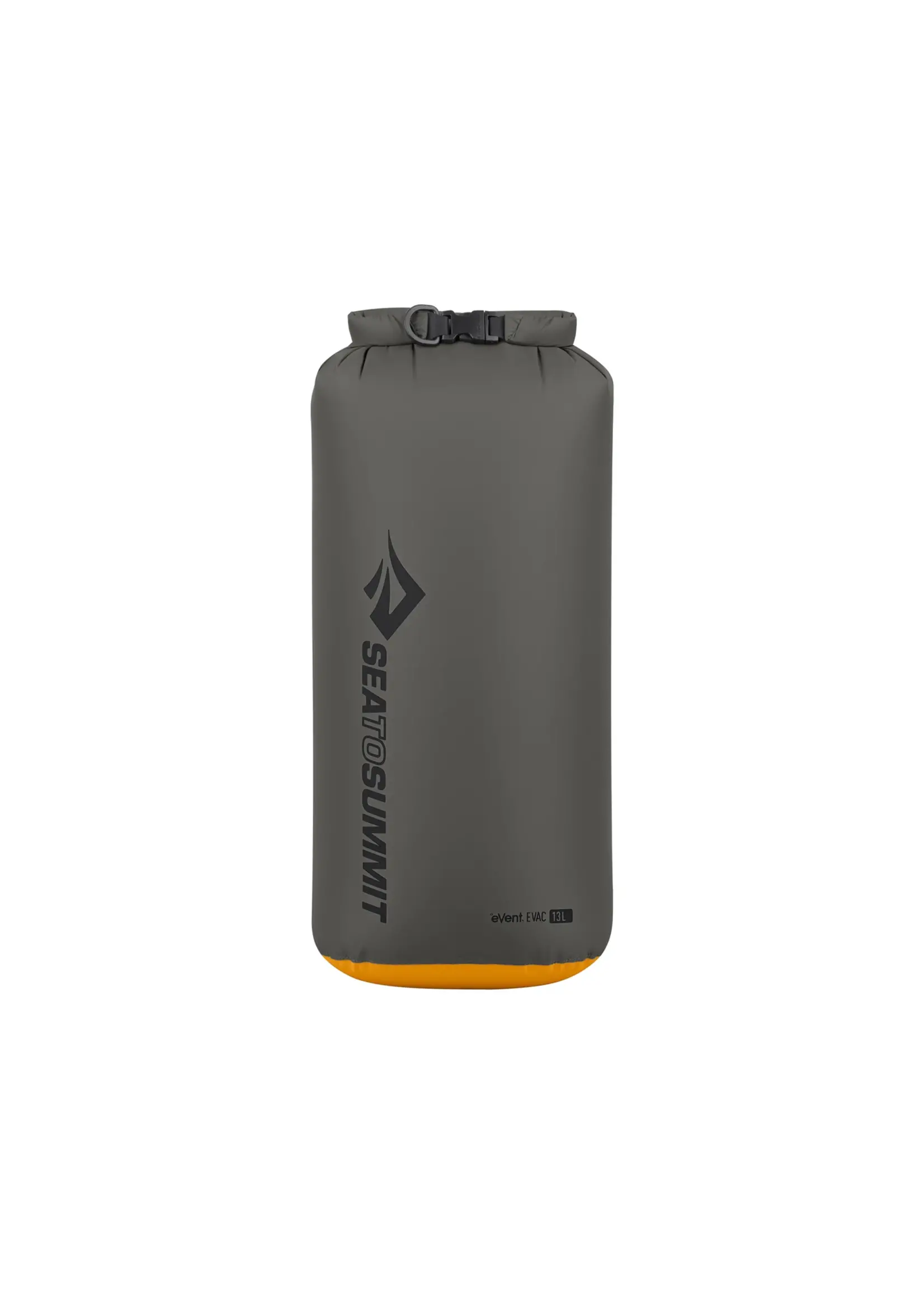 SEA TO SUMMIT EVAC DRY BAG 13L