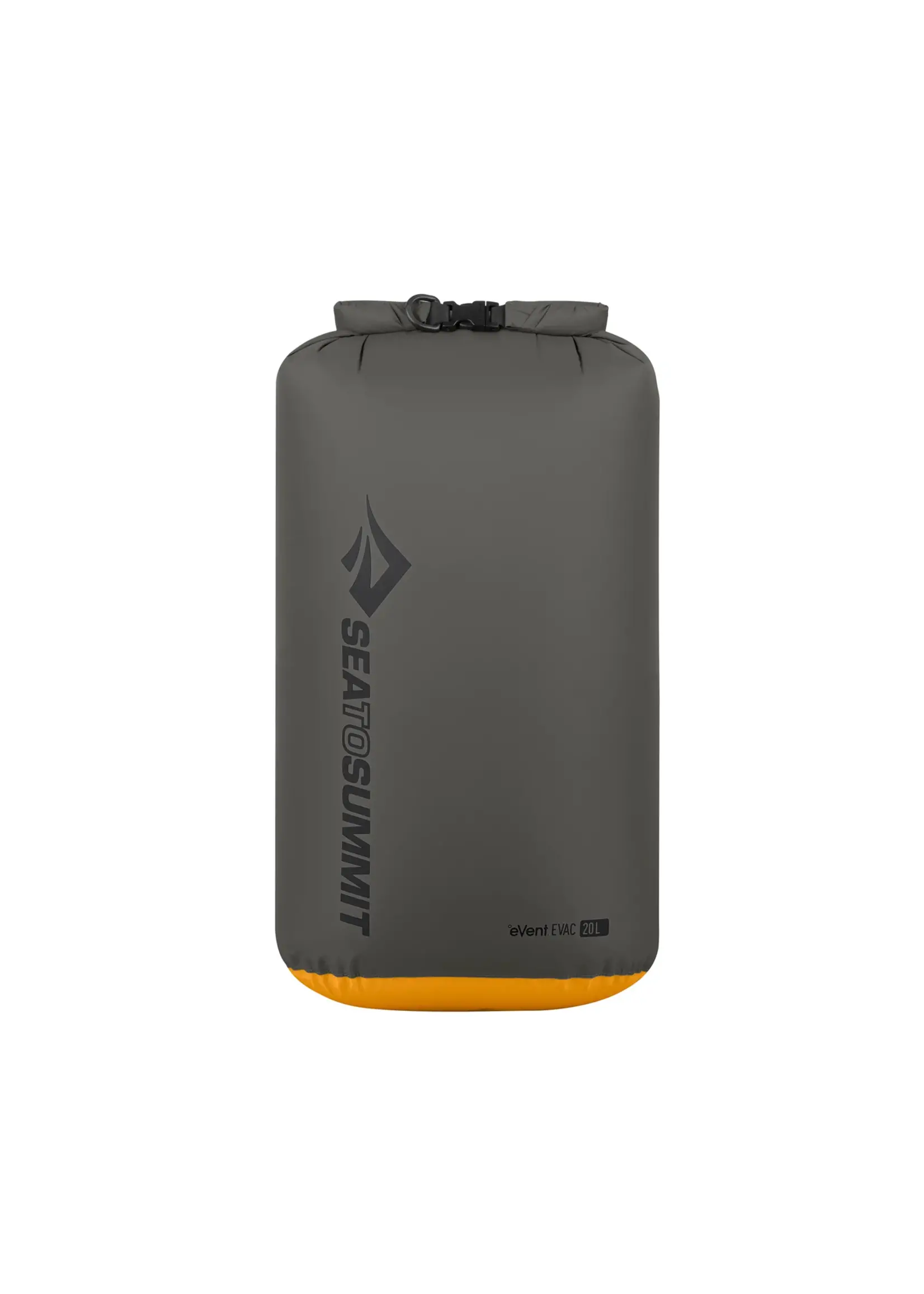 SEA TO SUMMIT EVAC DRY BAG 20L
