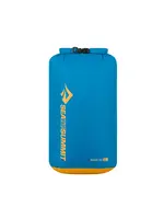 SEA TO SUMMIT EVAC DRY BAG 20L