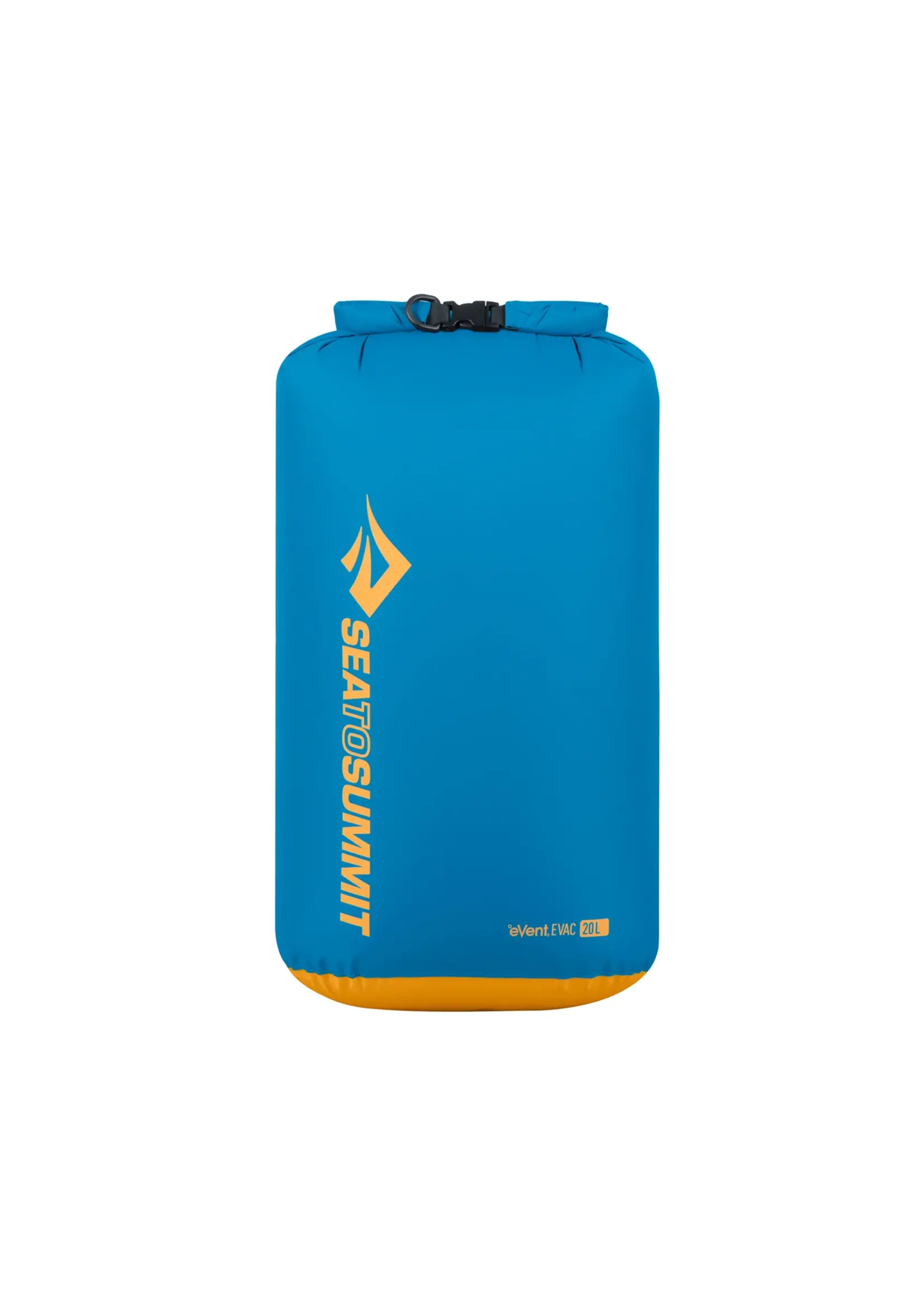 SEA TO SUMMIT EVAC DRY BAG 20L