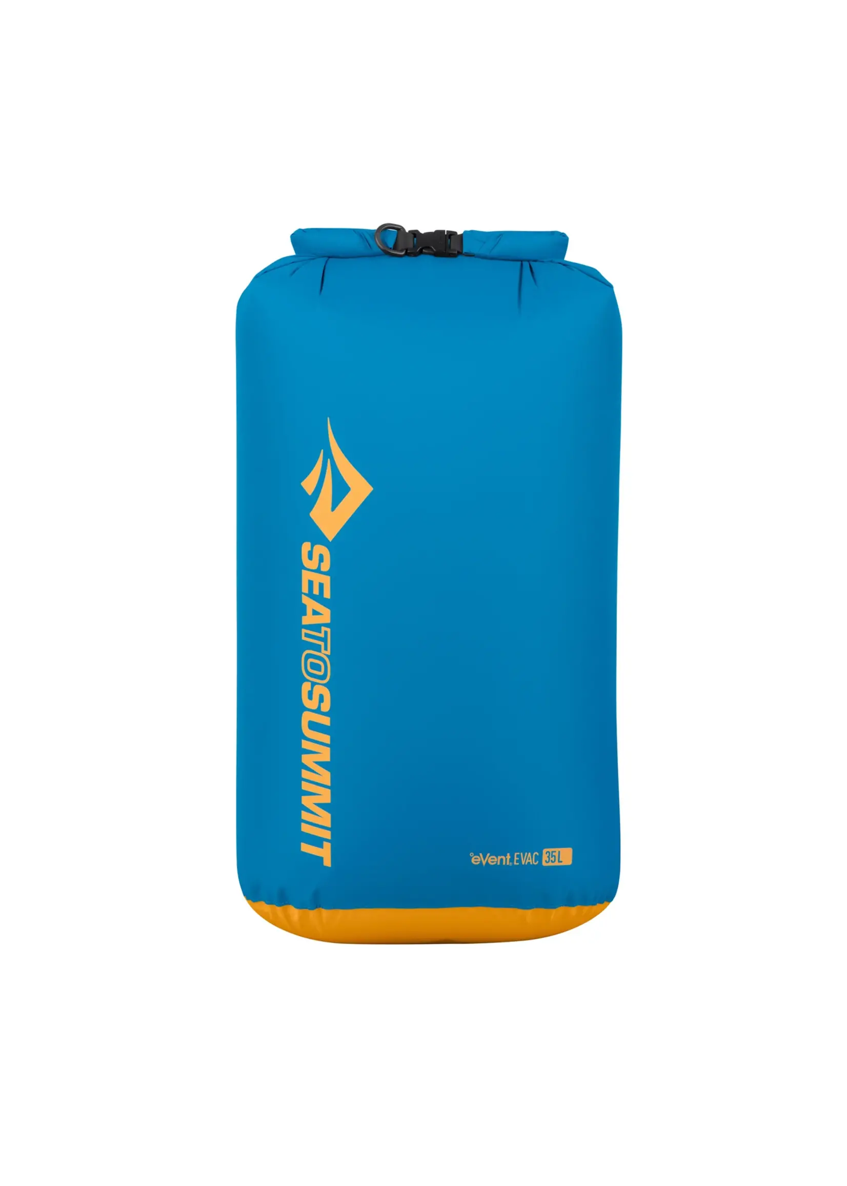 SEA TO SUMMIT EVAC DRY BAG 35L