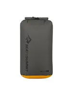 SEA TO SUMMIT EVAC DRY BAG 35L