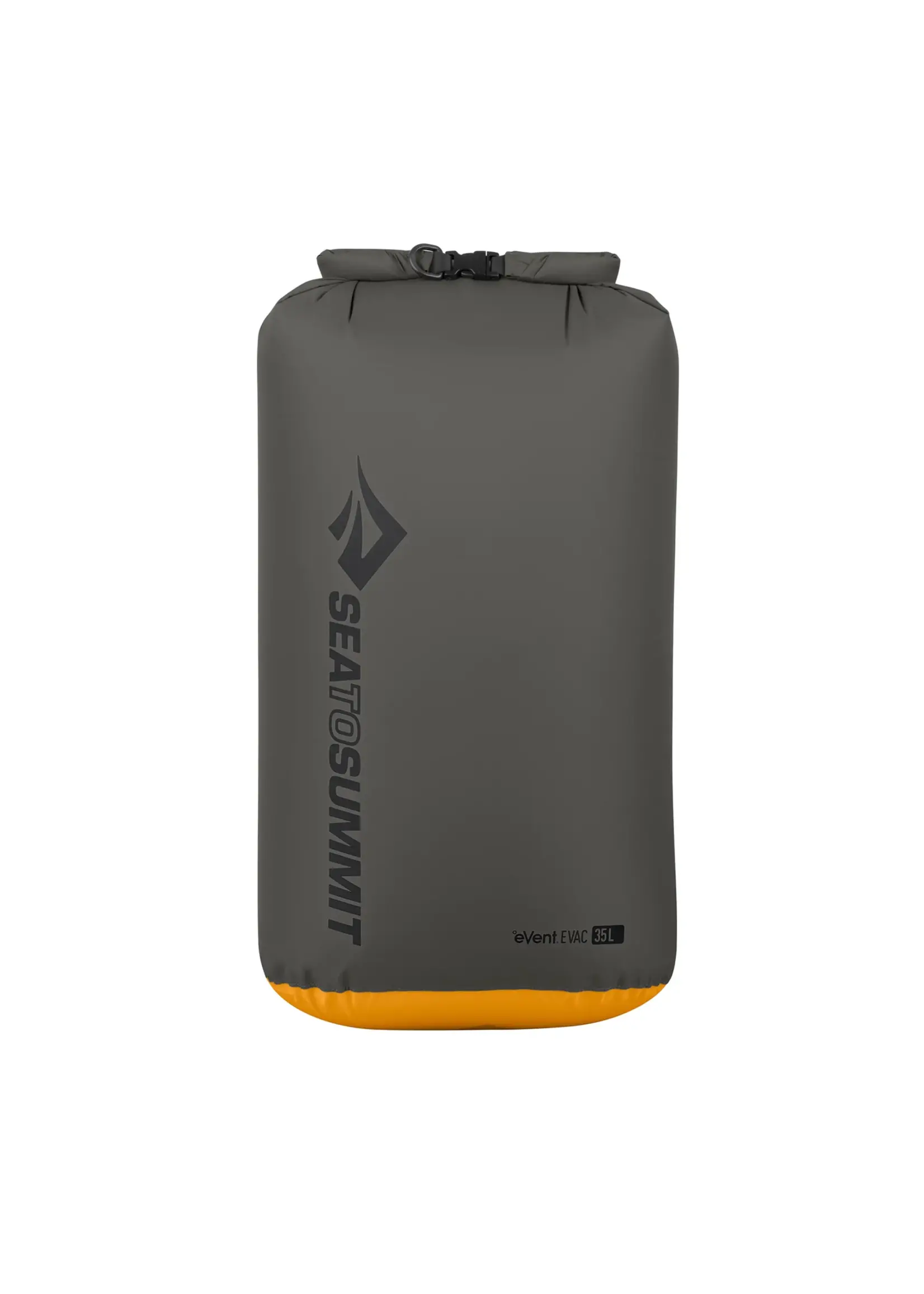 SEA TO SUMMIT EVAC DRY BAG 35L