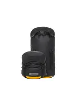SEA TO SUMMIT EVAC COMPRESSION HD DRY BAG 8L