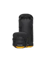 SEA TO SUMMIT EVAC Compression HD Dry Bag  13L