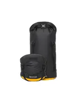 SEA TO SUMMIT EVAC Compression HD Dry Bag  20L