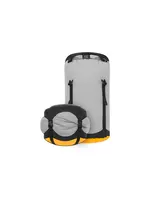 SEA TO SUMMIT EVAC COMPRESSION DRY BAG 20L