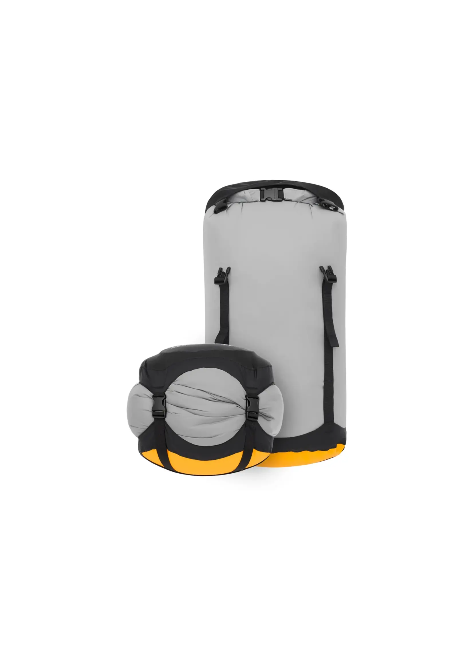 SEA TO SUMMIT EVAC COMPRESSION DRY BAG 20L