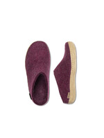 GLERUPS GLERUPS SLIP ON-