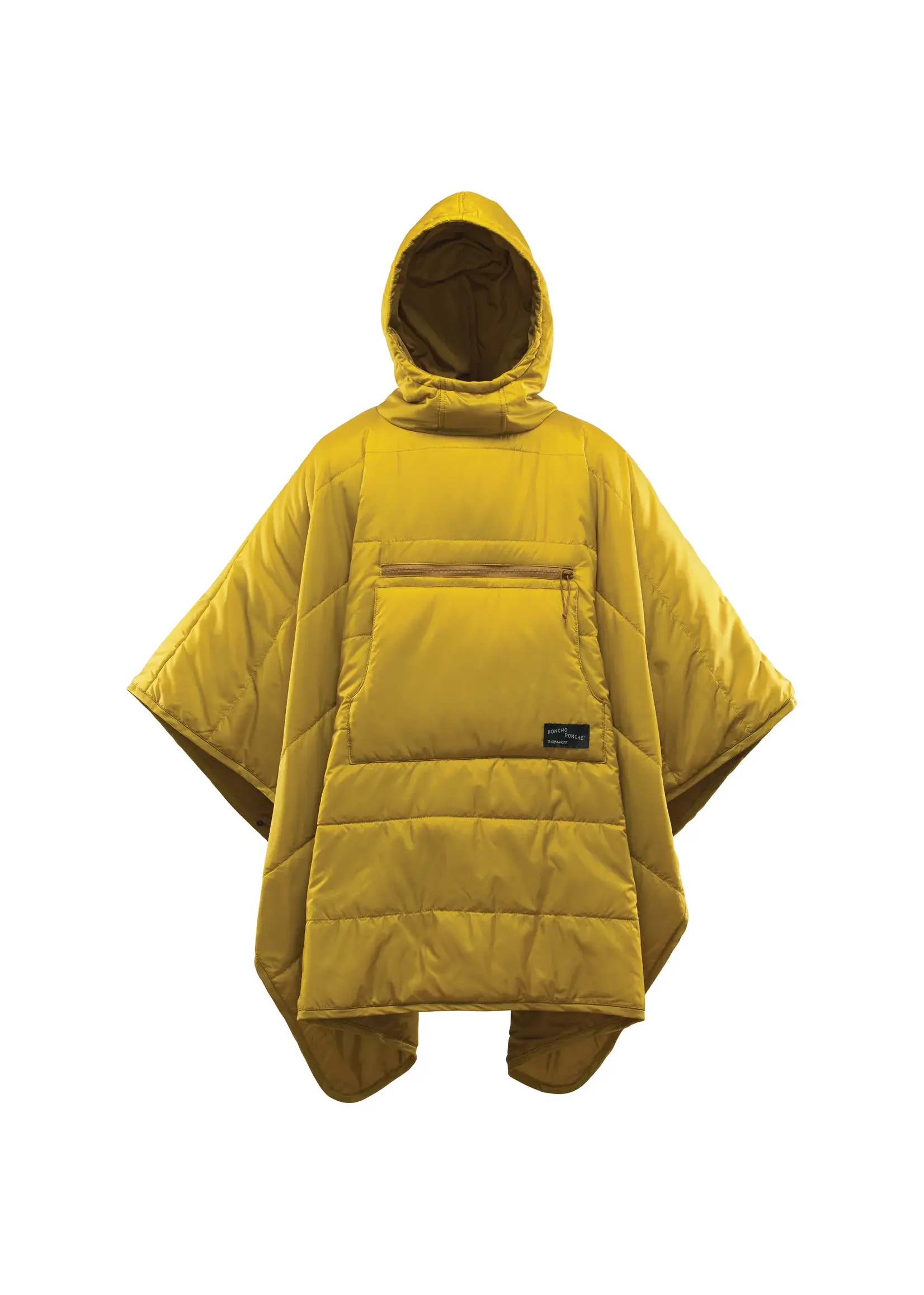Therm-a-Rest HONCHO PONCHO-