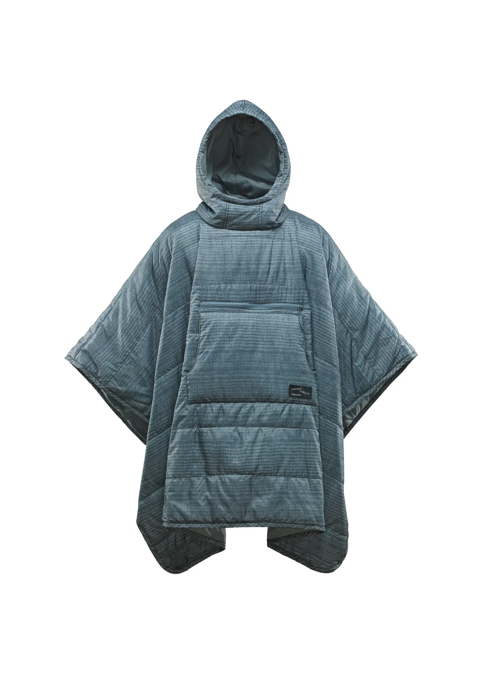Therm-a-Rest HONCHO PONCHO-