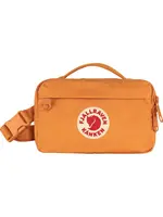FJALLRAVEN KANKEN HIP PACK-