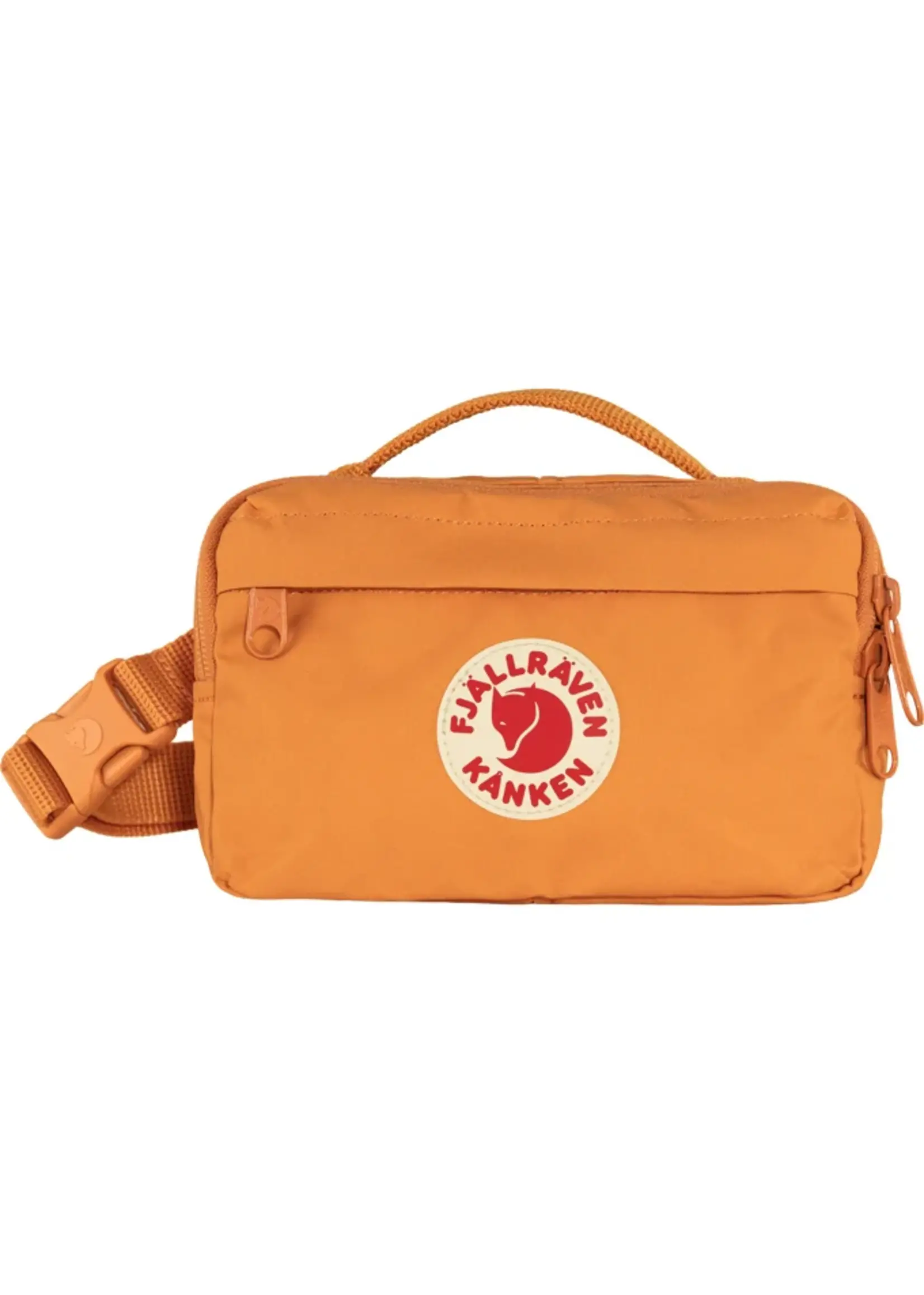 FJALLRAVEN KANKEN HIP PACK-