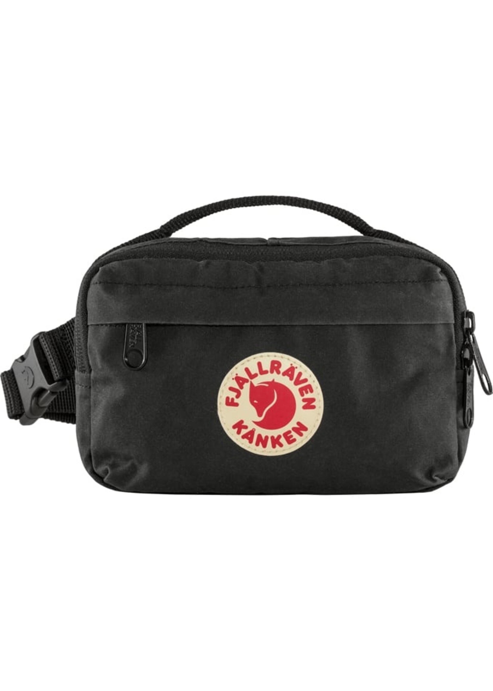 FJALLRAVEN KANKEN HIP PACK-