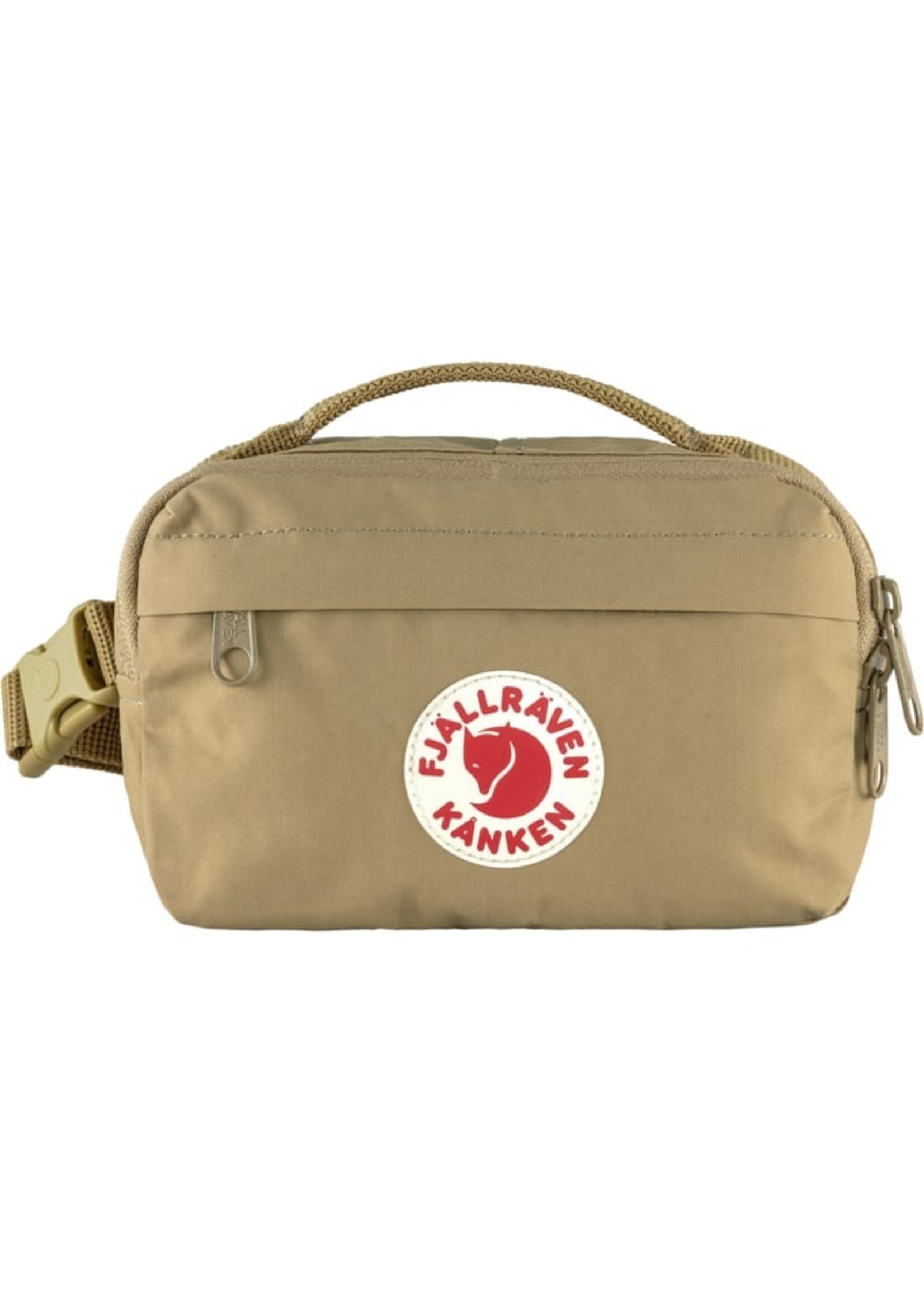 FJALLRAVEN KANKEN HIP PACK-