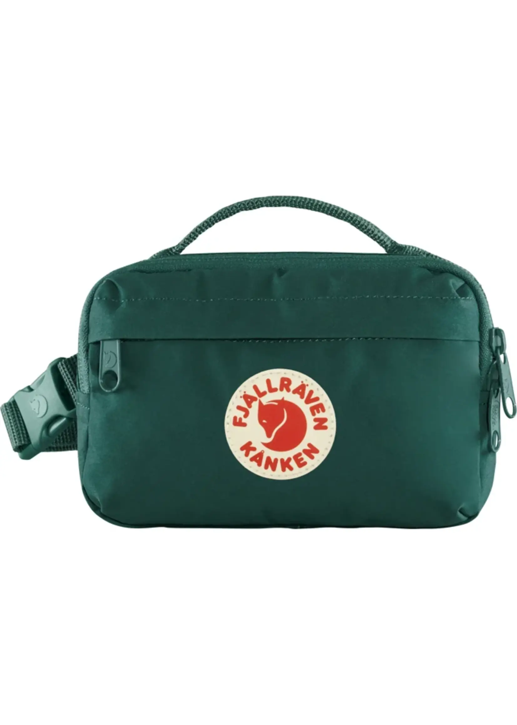 FJALLRAVEN KANKEN HIP PACK-
