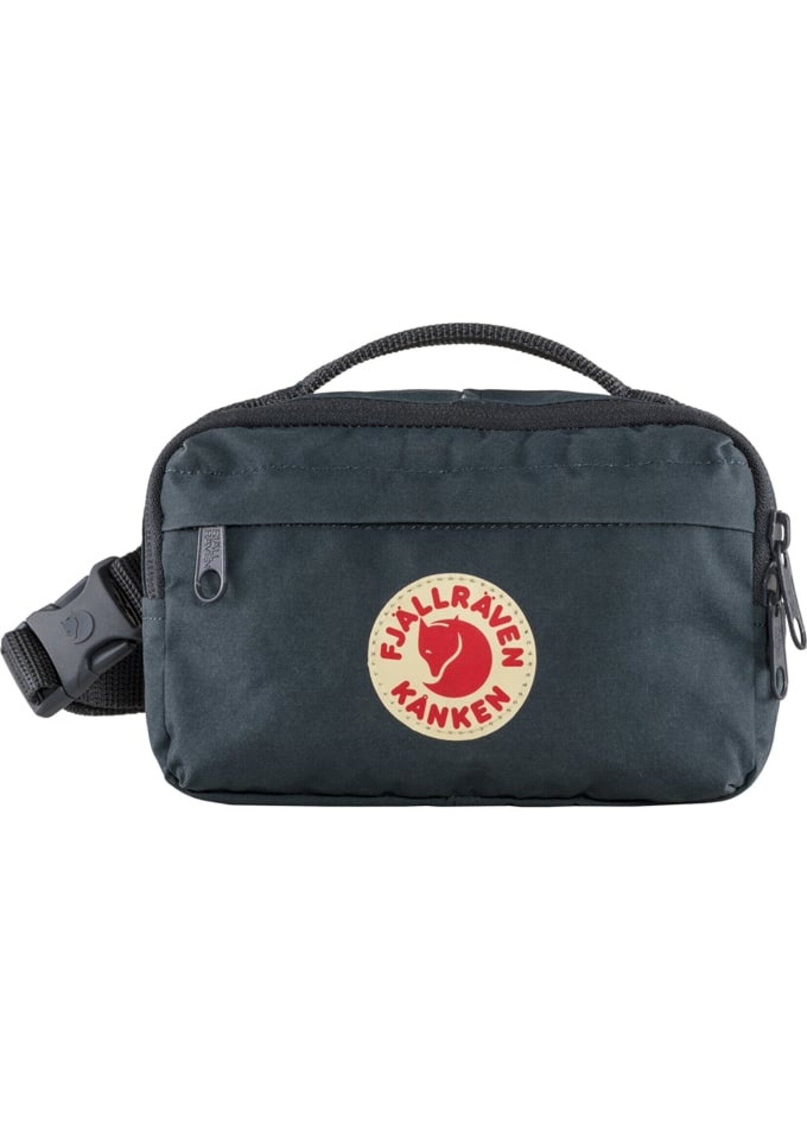 FJALLRAVEN KANKEN HIP PACK-