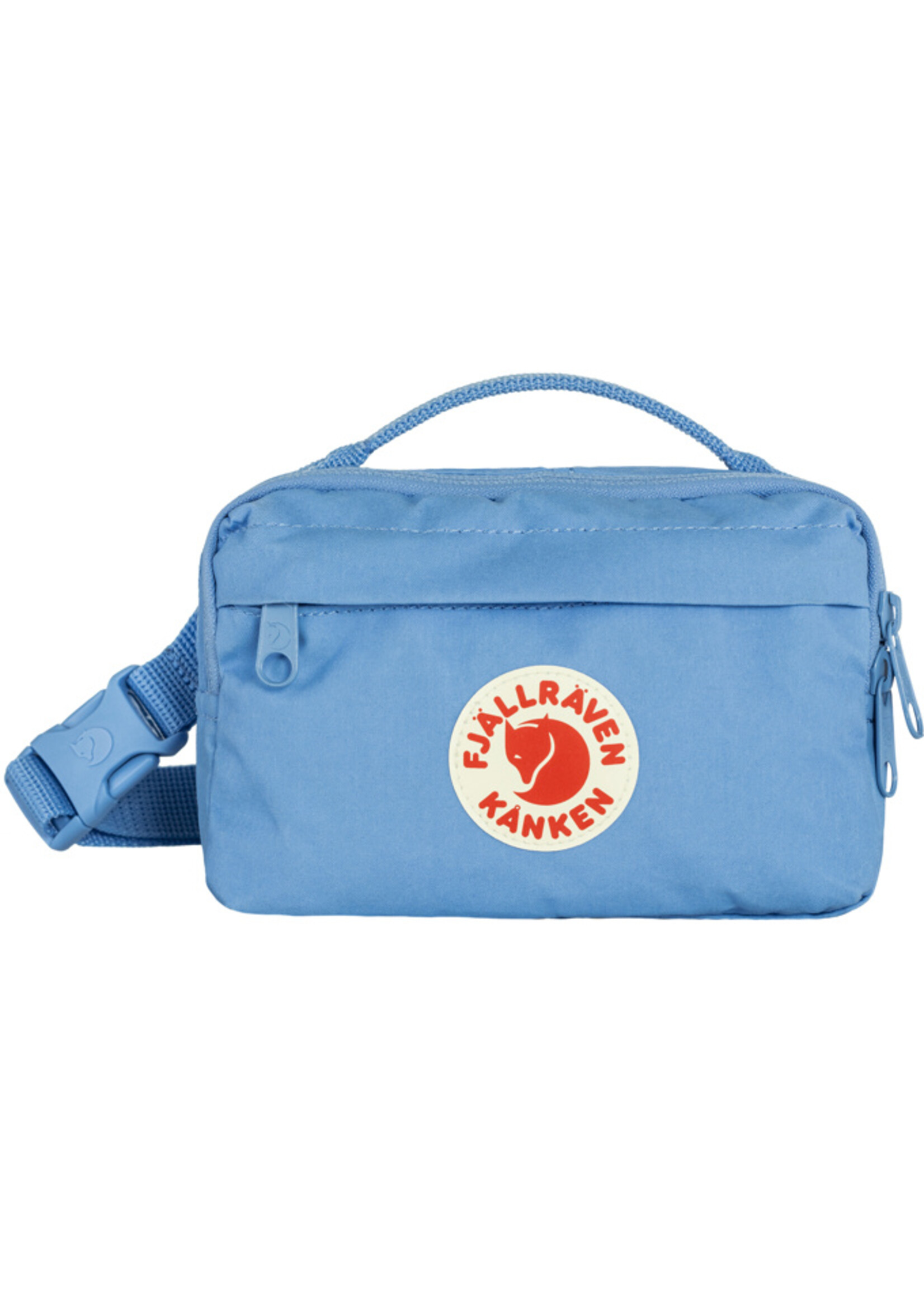 FJALLRAVEN KANKEN HIP PACK-