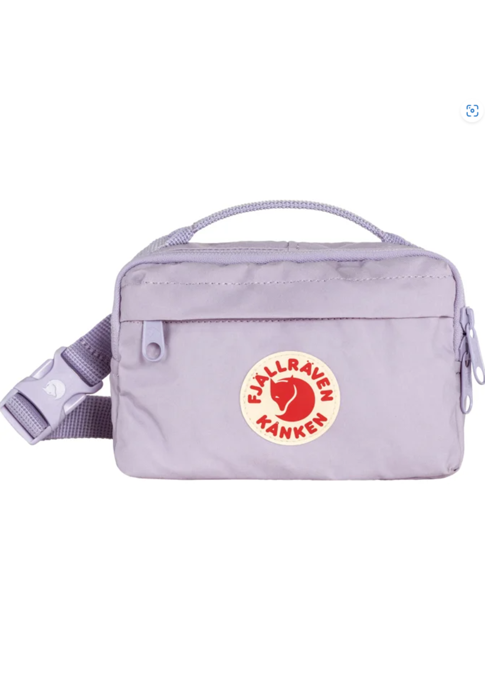 FJALLRAVEN KANKEN HIP PACK-