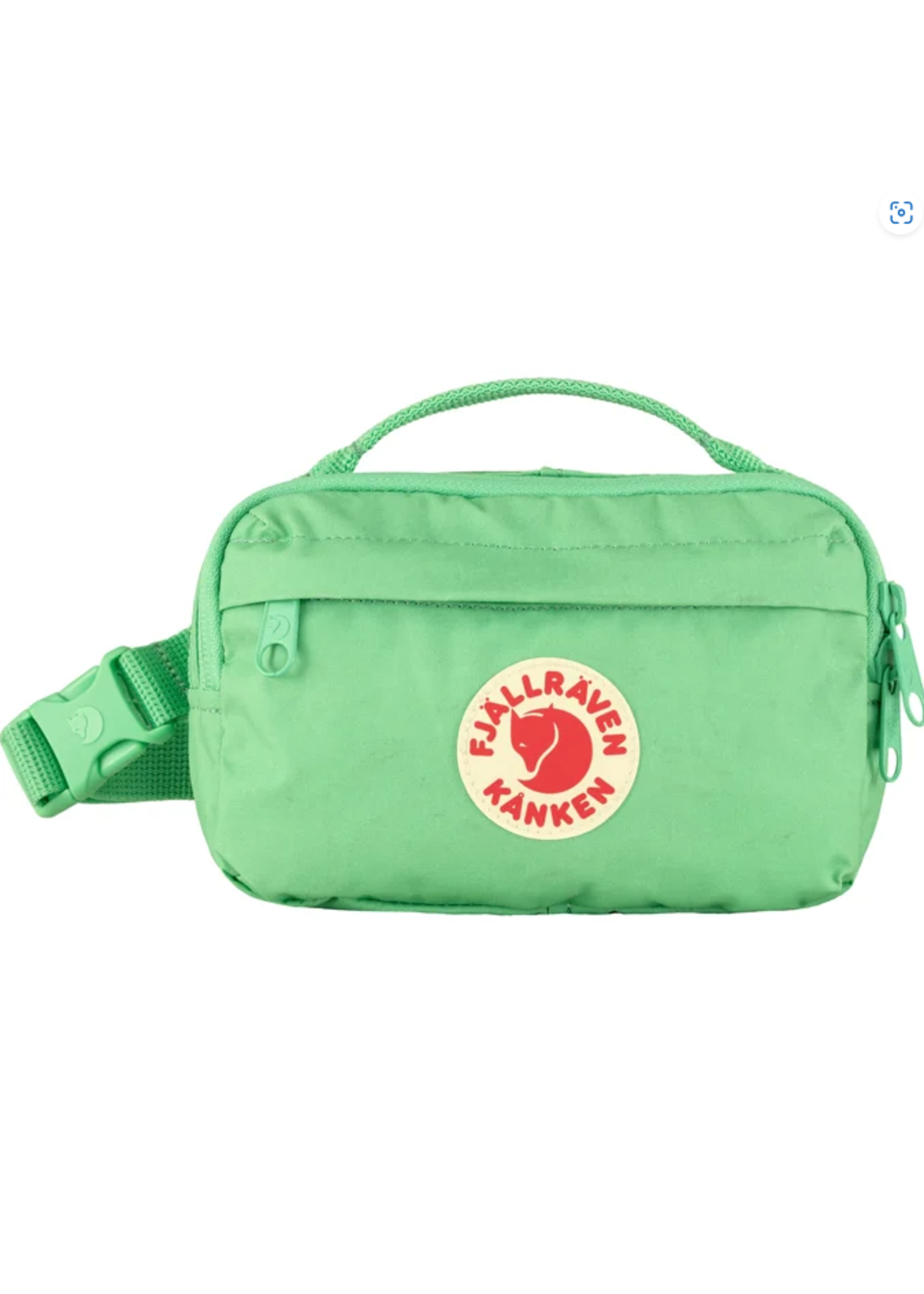 FJALLRAVEN KANKEN HIP PACK-