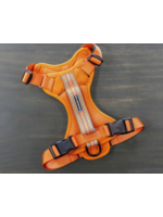 WILDERDOG HARNESS-