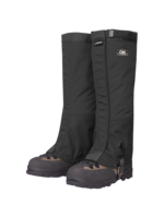 WOMEN'S CROCODILE CLASSIC GAITERS-