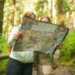 Books & Maps